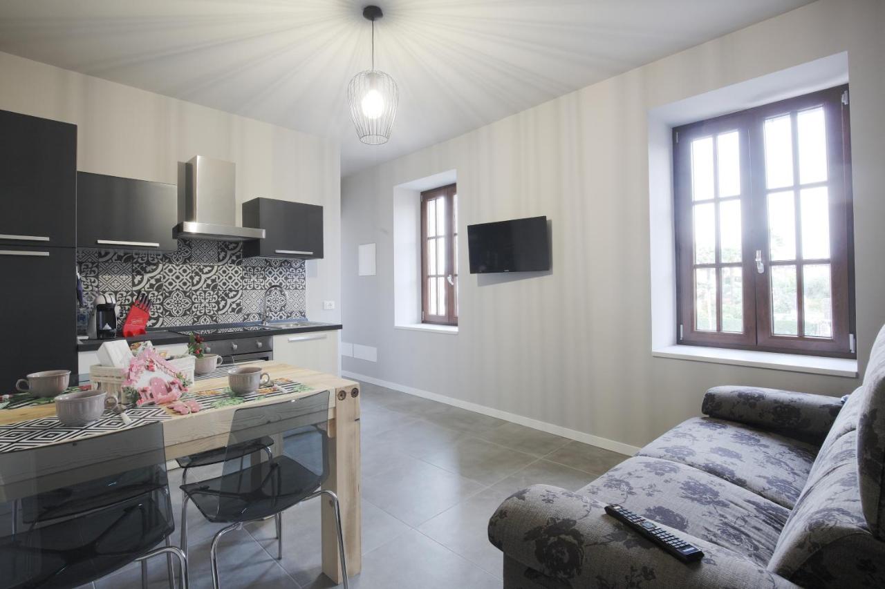 AGRITURISMO CORTE FONTANA - hotels in Salò Lake Garda
