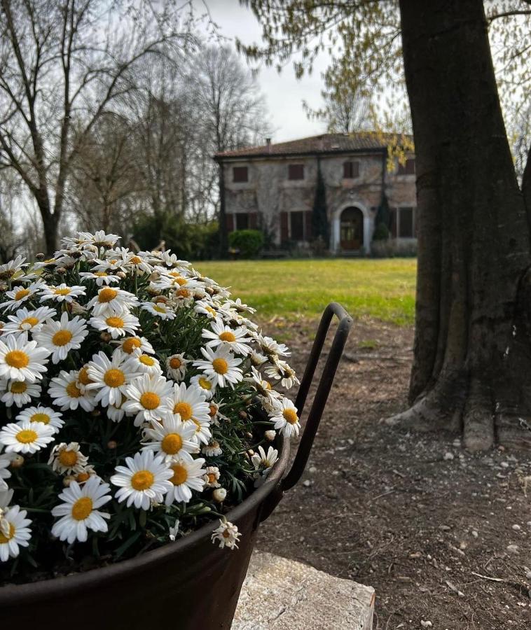 Agriturismo Corte San Girolamo - hotels in Mantova Lake Garda