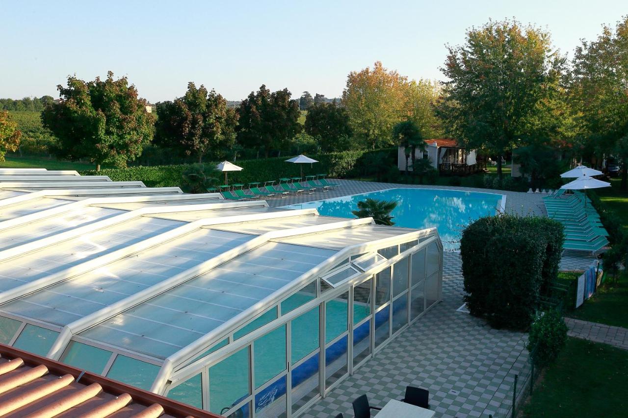 Agriturismo da Giovanni - hotels in Peschiera del Garda Lake Garda