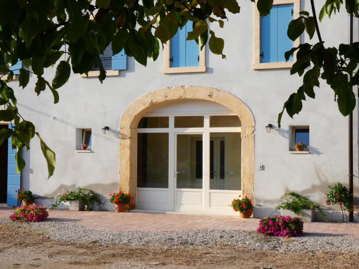 Agriturismo il Fontanile - hotels in Valeggio sul Mincio Lake Garda
