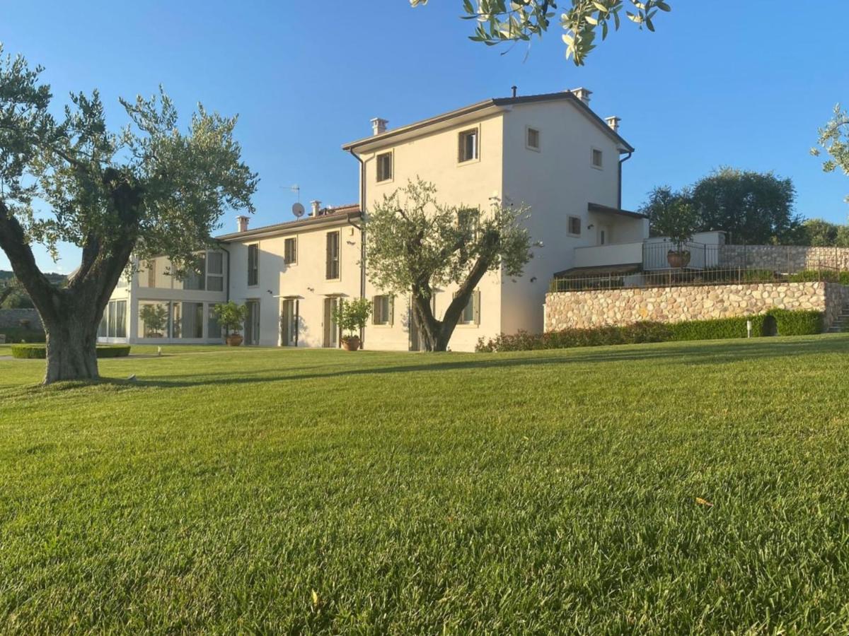 Agriturismo Ortaglia Bardolino - hotels in Bardolino Lake Garda