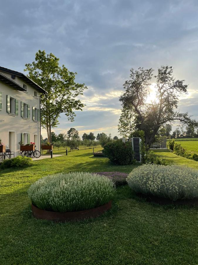 Agriturismo Redó - hotels in Ponti sul Mincio Lake Garda