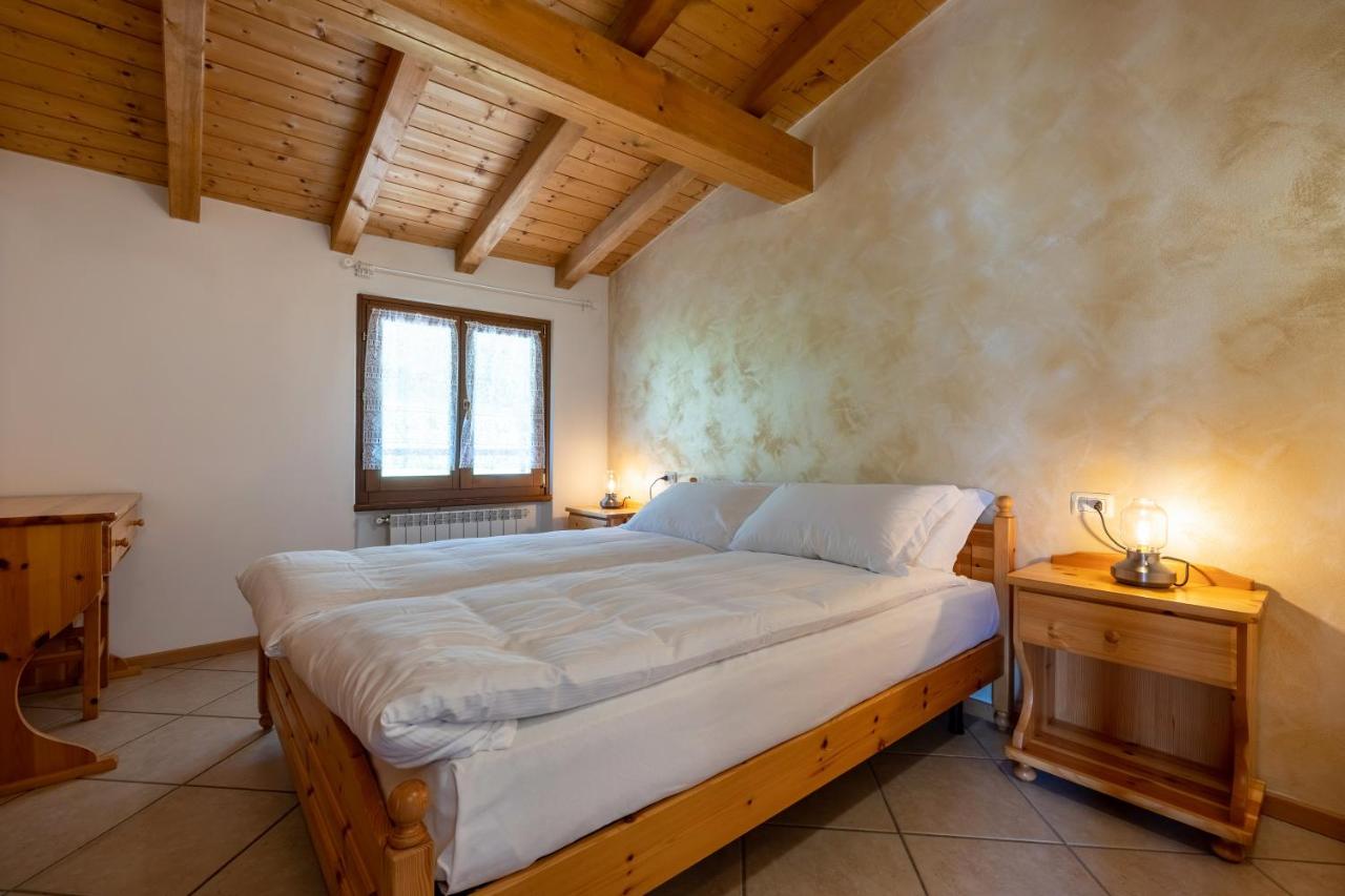 Agriturismo Val d' Egoi 3 - hotels in Tremosine sul Garda Lake Garda
