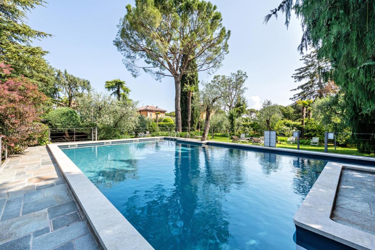 Al segnavento Montese - hotels in Toscolano Maderno Lake Garda