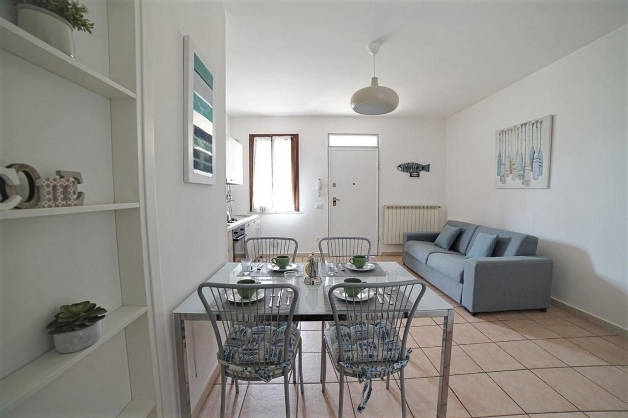 ALLORO Appartamenti - hotels in Sirmione Lake Garda