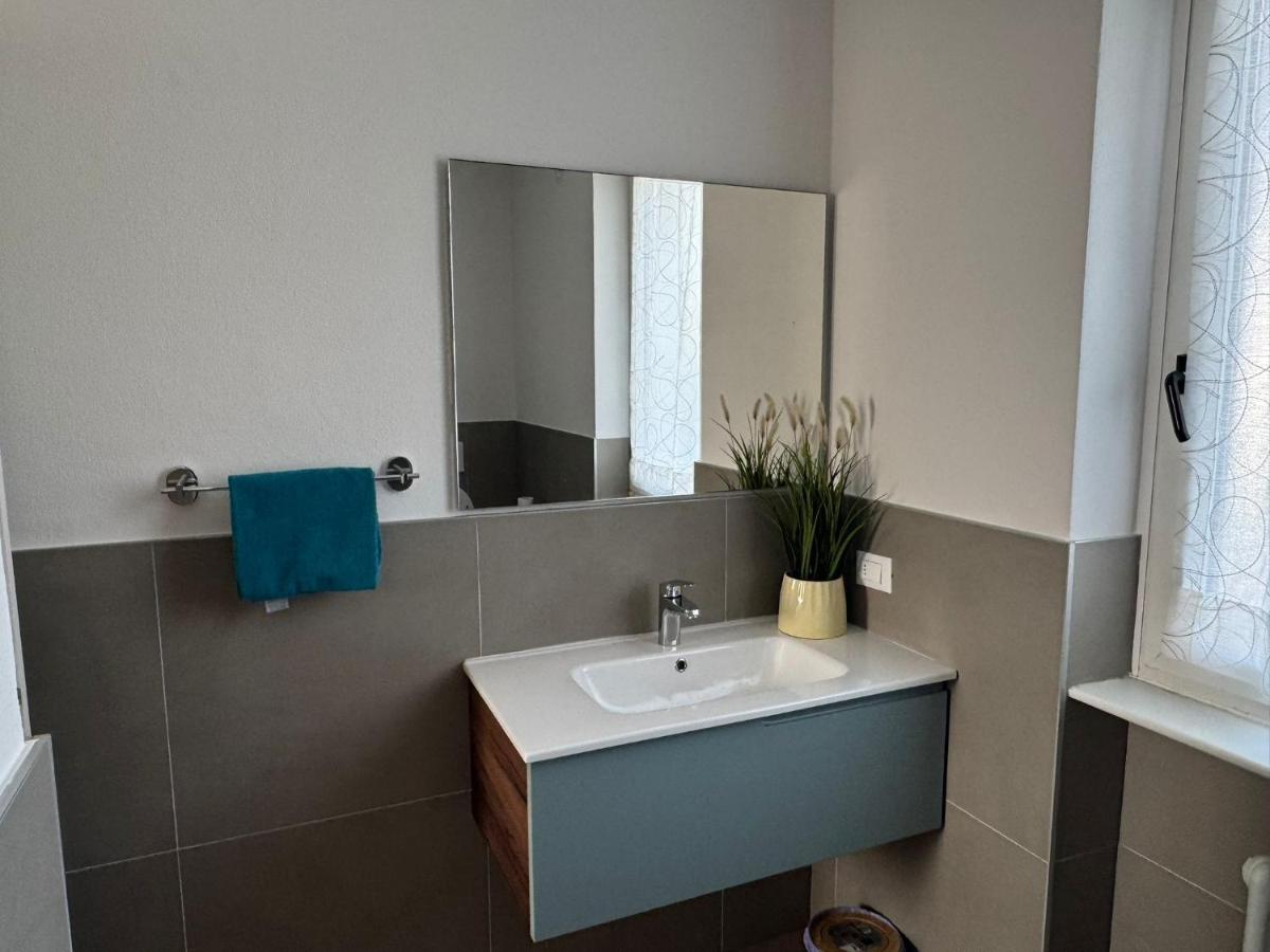 Ambra Home - hotels in Arco Lake Garda