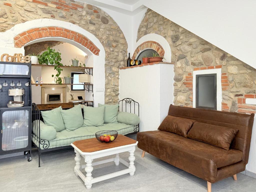 Antica Dimora Polpenazze - holiday apartments in Polpenazze del Garda Lake Garda