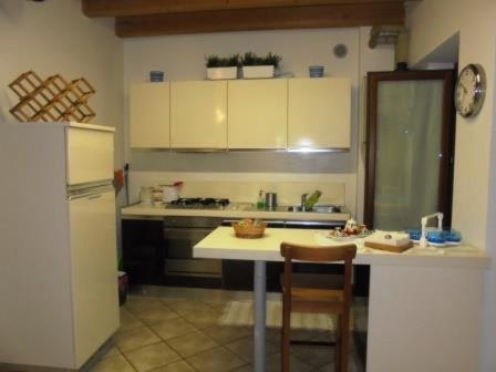 Antiche Mura on Garda Lake - hotels in Bedizzole Lake Garda