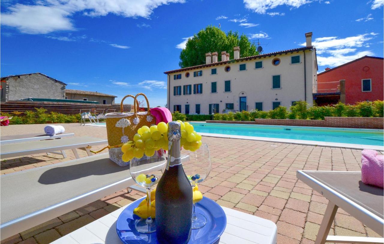 Casa Valpolicella - 3 star hotels in Cavaion Veronese Lake Garda