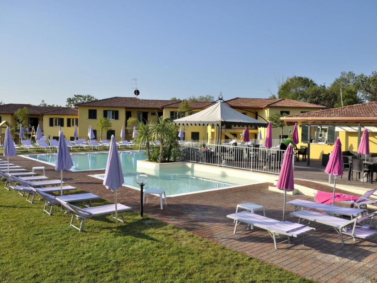 Apartment Karina-1 by Interhome - hotels in Moniga del Garda Lake Garda