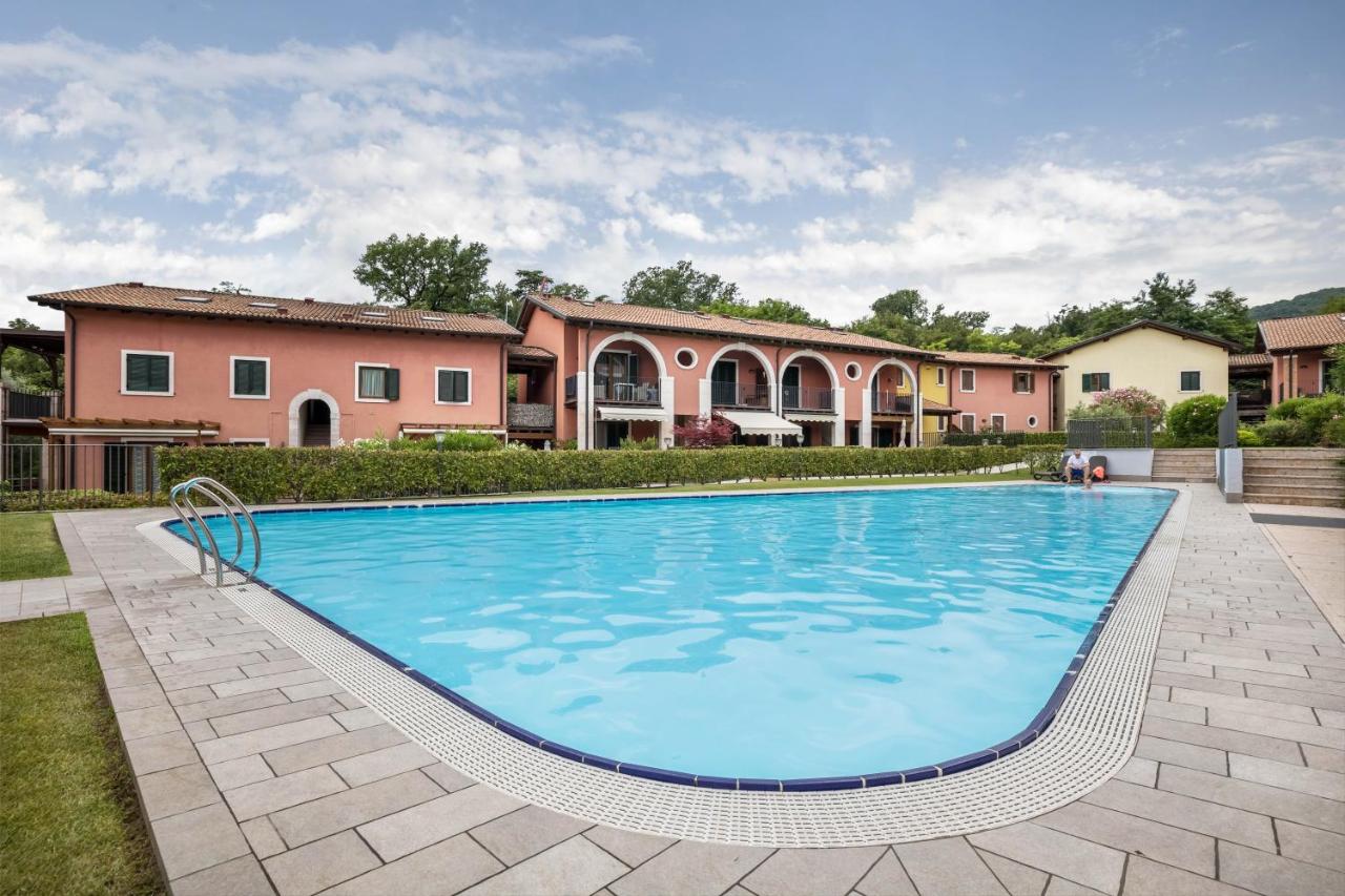 Apartment Perlago - hotels in Costermano sul Garda Lake Garda