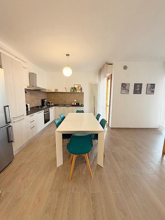 Apartment Pescantina - hotels in Pescantina Lake Garda