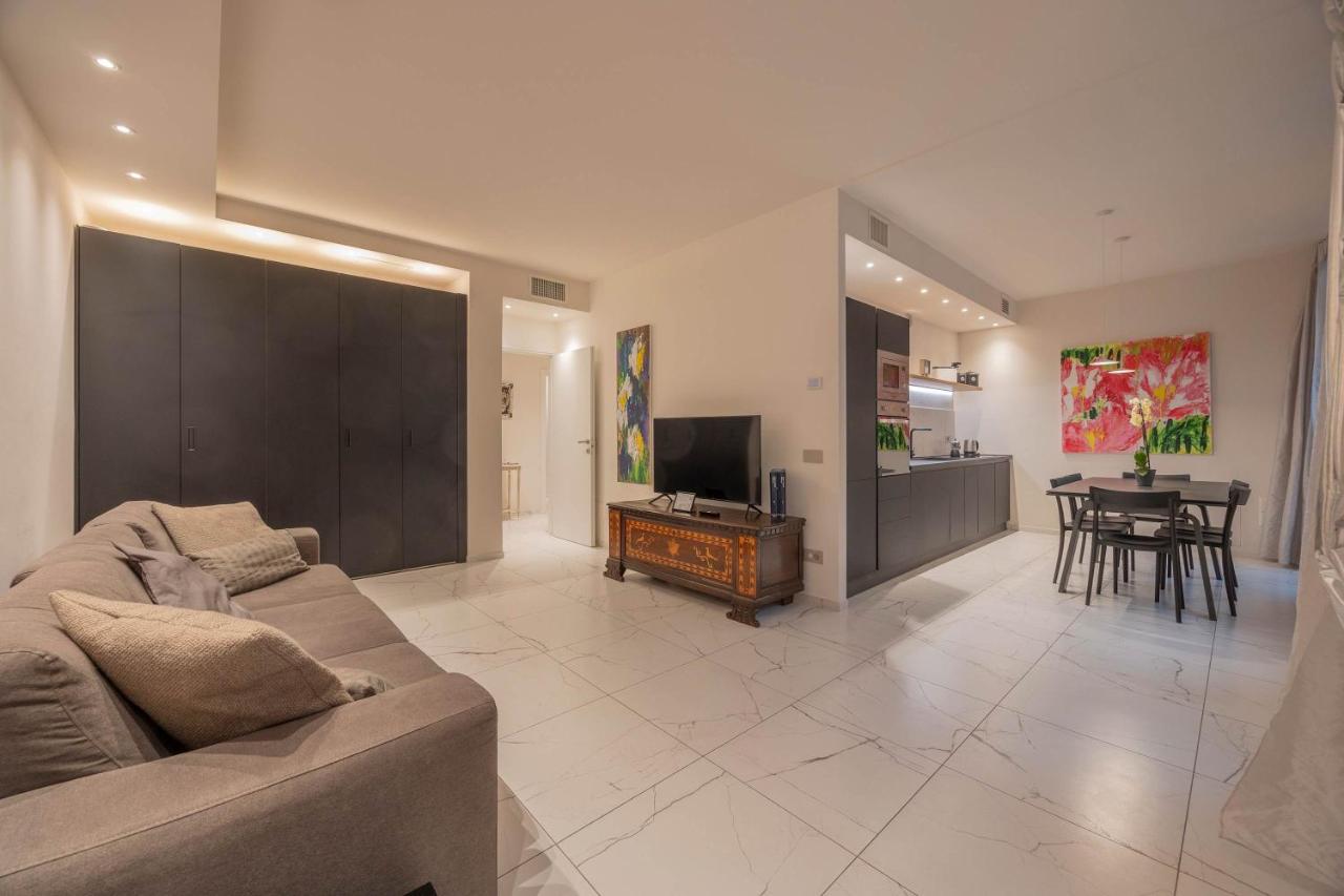 ApartmentsArena - Palazzo Cantore Collection - hotels in Verona Lake Garda
