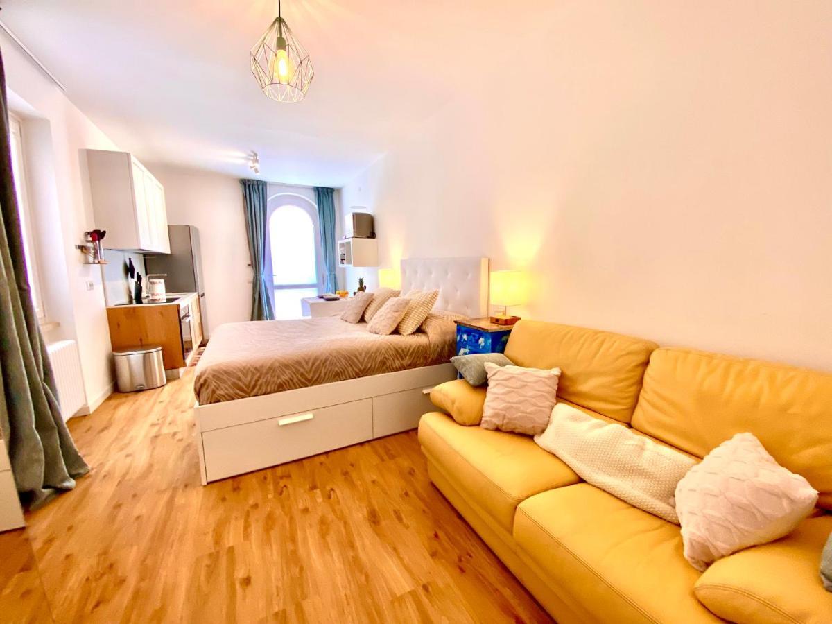 Appartamento Alice Smart - hotels in Bardolino Lake Garda