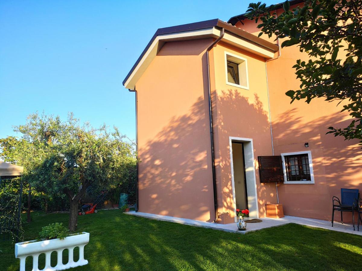 Appartamento Dolcitalia in Lazise - hotels in Lazise Lake Garda