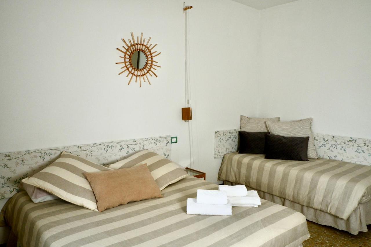 appartamento la Bastia fra il lago di Garda e Brescia città - hotels in Nuvolento Lake Garda