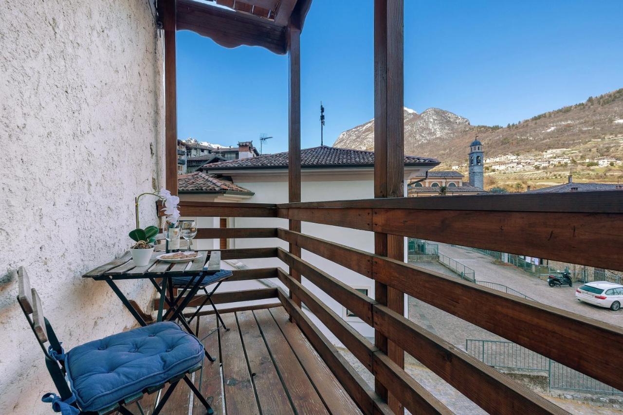 Appartamento Margherita - hotels in Tenno Lake Garda