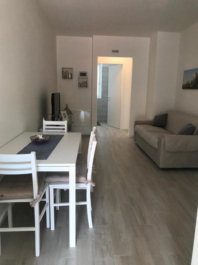 Appartamento Marte - hotels in Arco Lake Garda