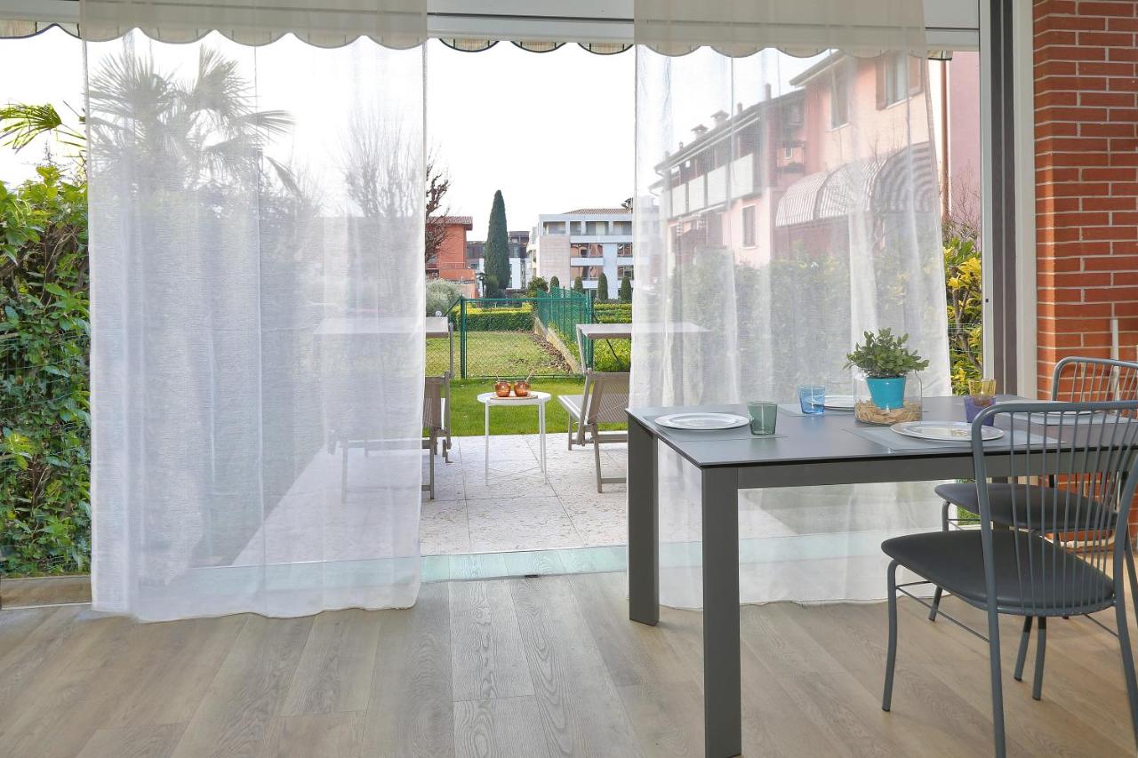 Appartamento San Zeno - hotels in Bardolino Lake Garda