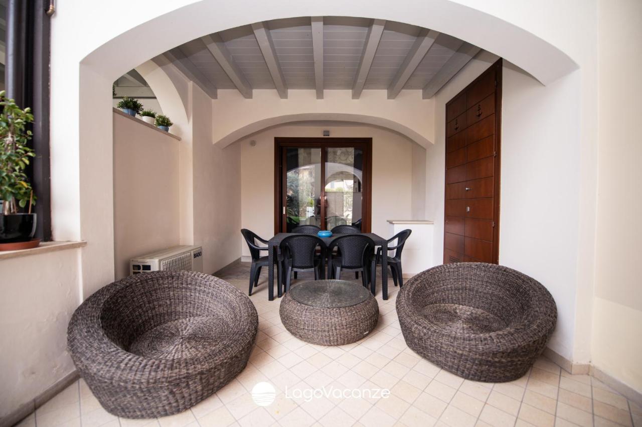 Appartamento Sole - hotels in Polpenazze del Garda Lake Garda
