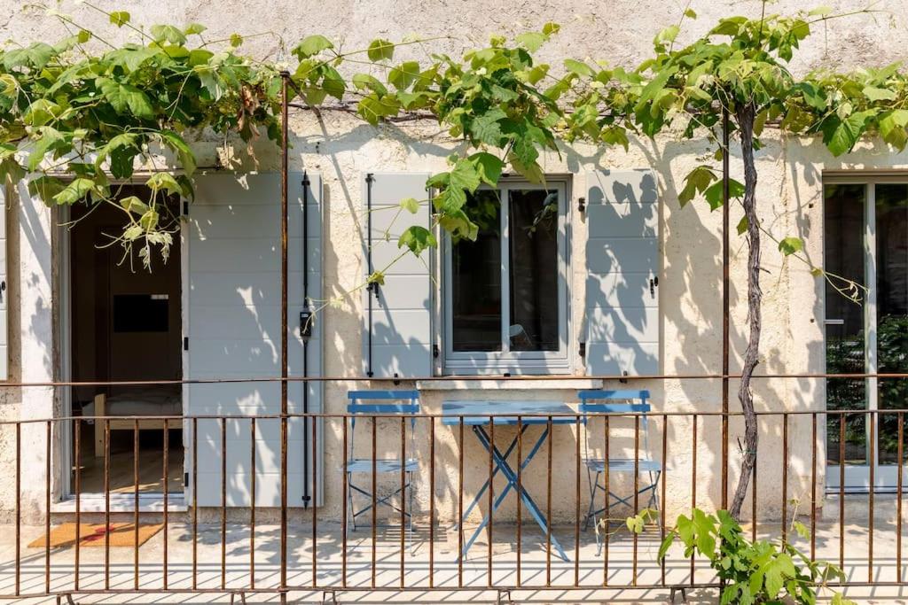 La Corte - Appartamento Travail - hotels in Tignale Lake Garda