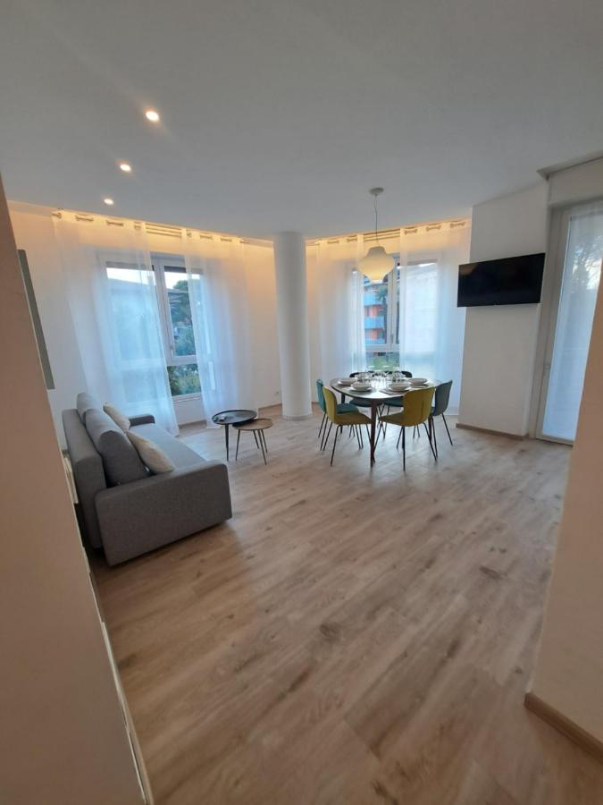Appartamento Turandot - hotels in Peschiera del Garda Lake Garda