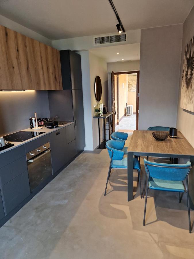 Appartamento Vista Forra - hotels in Tremosine sul Garda Lake Garda