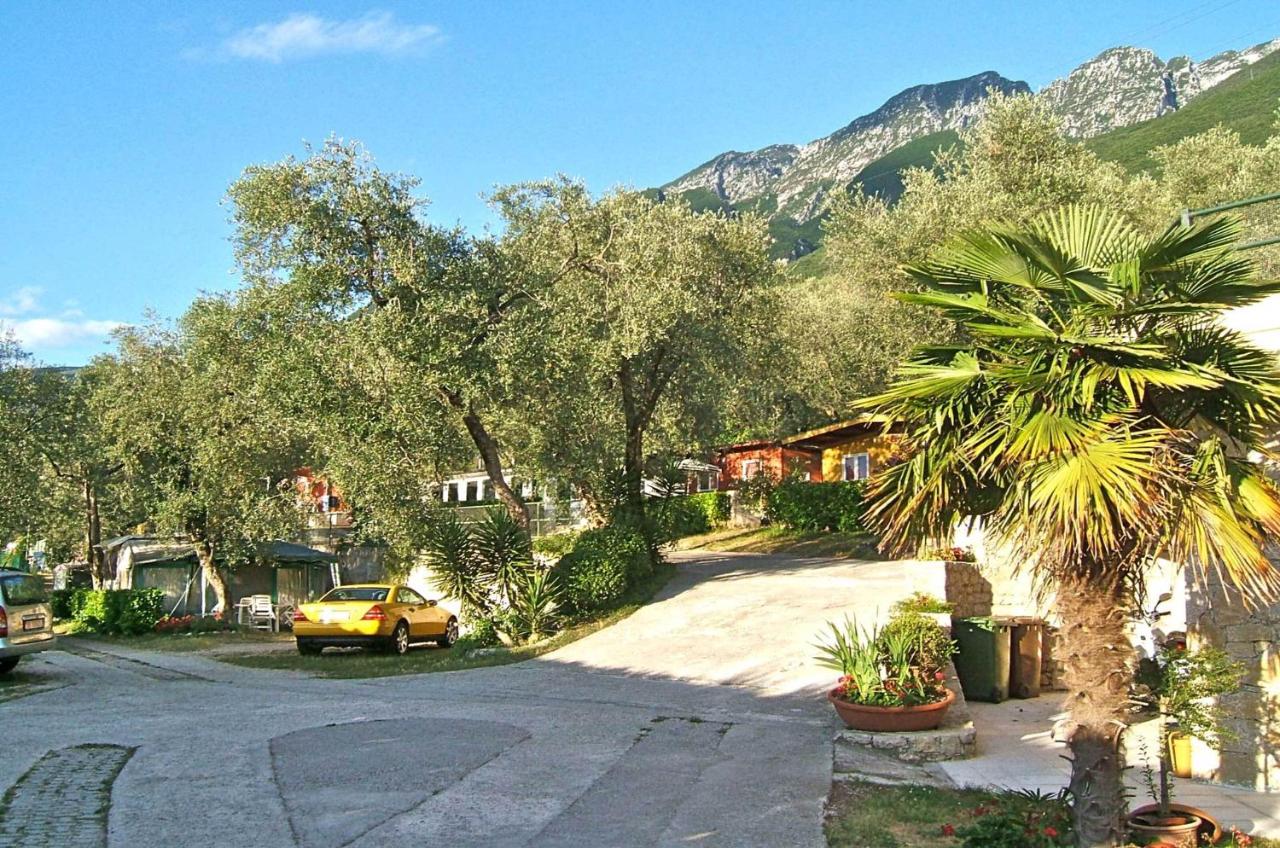 Aquacamp - hotels in Brenzone sul Garda Lake Garda