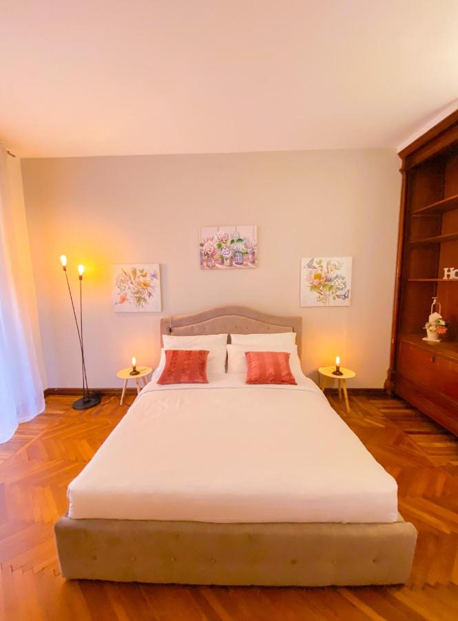 Arena Sweet Home in Verona - hotels in Verona Lake Garda