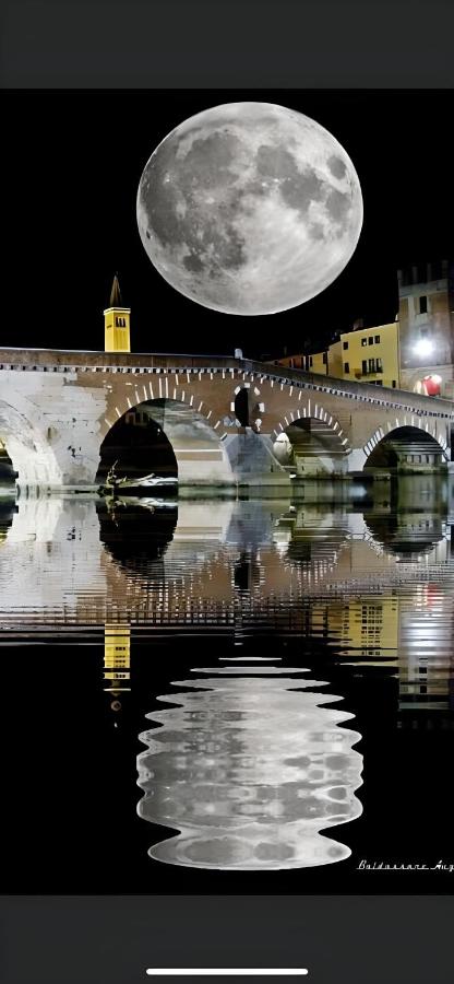 Residenza Bra Verona - hotels in Verona Lake Garda