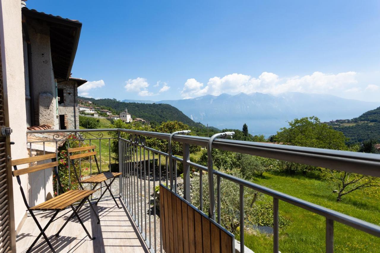 Artù - hotels in Tremosine sul Garda Lake Garda