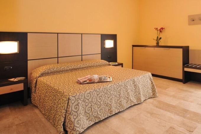 Ai Pigni De Cerù - bed and breakfast in Fumane Lake Garda