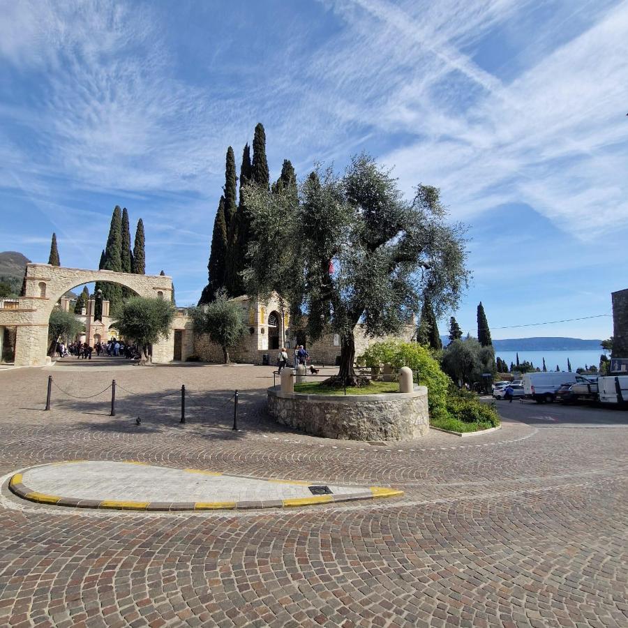 B&B al Vittoriale da Maja - hotels in Gardone Riviera Lake Garda