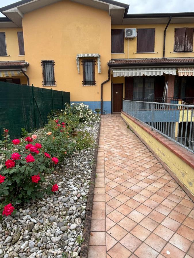 B&B Canossa - hotels in Mantova Lake Garda