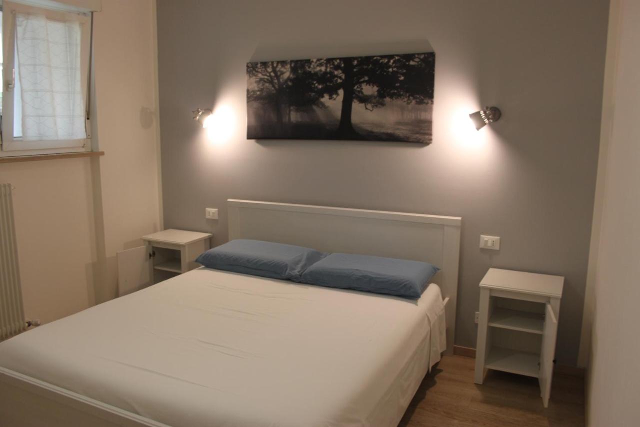 B&B Color Rovereto - hotels in Rovereto Lake Garda