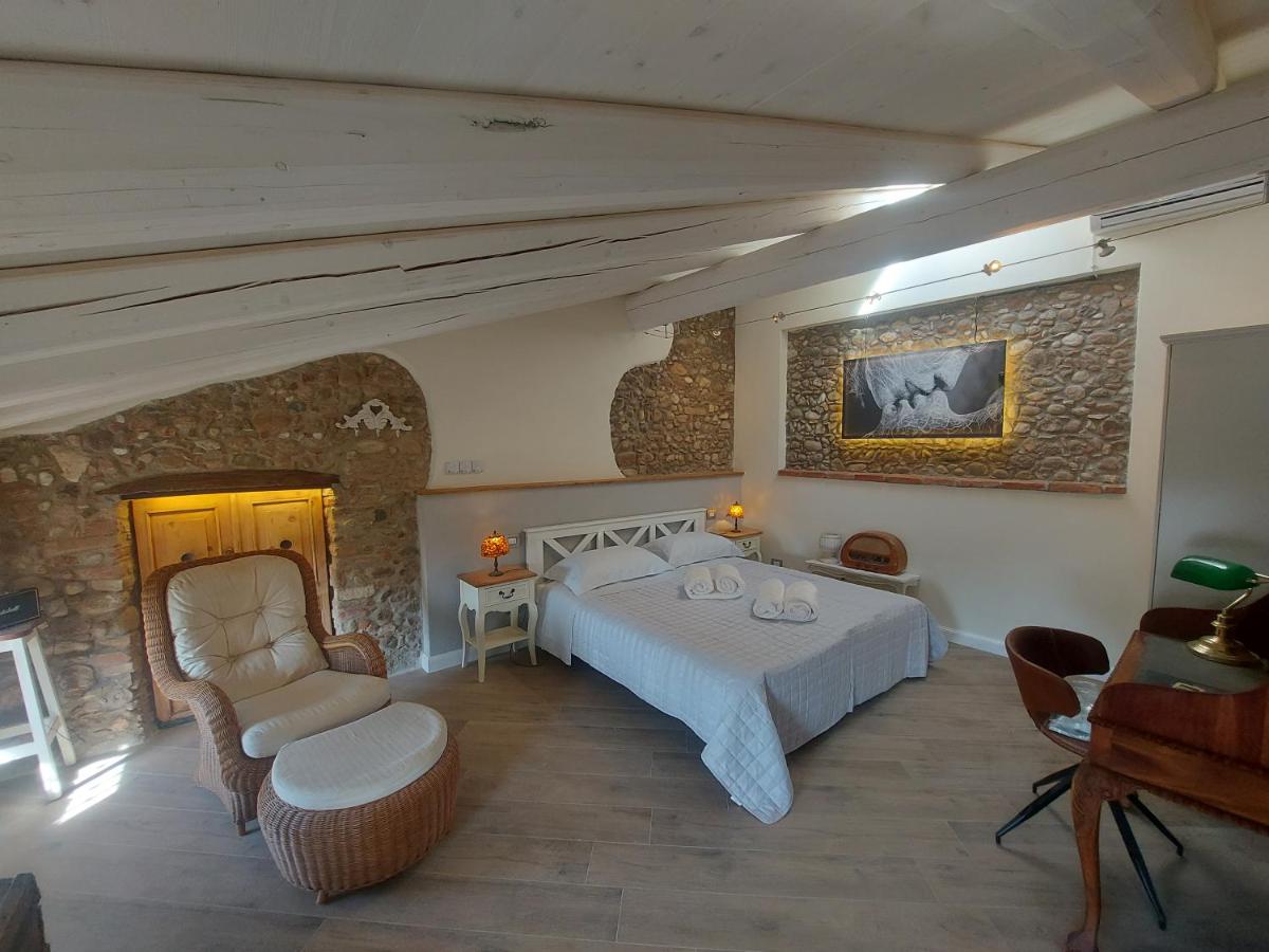B&B Corte Colli Antichi - hotels in Sona Lake Garda