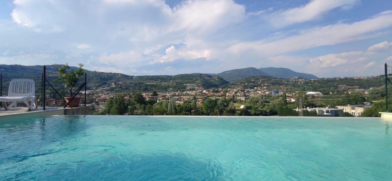 B&B da Cesco - hotels in Costermano sul Garda Lake Garda
