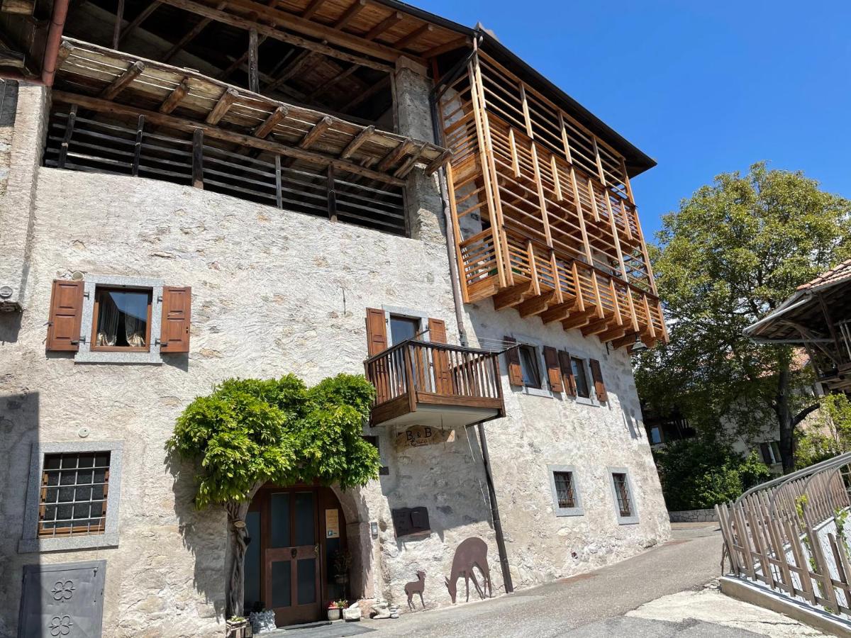 B&B da Erica - hotels in Dro Lake Garda
