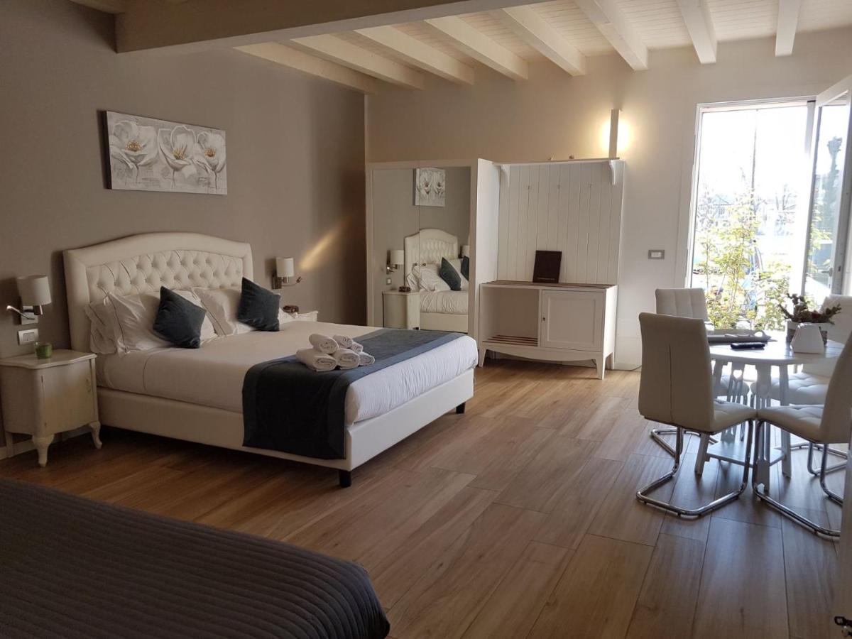 B&B Emozioni e Relax - hotels in Mantova Lake Garda