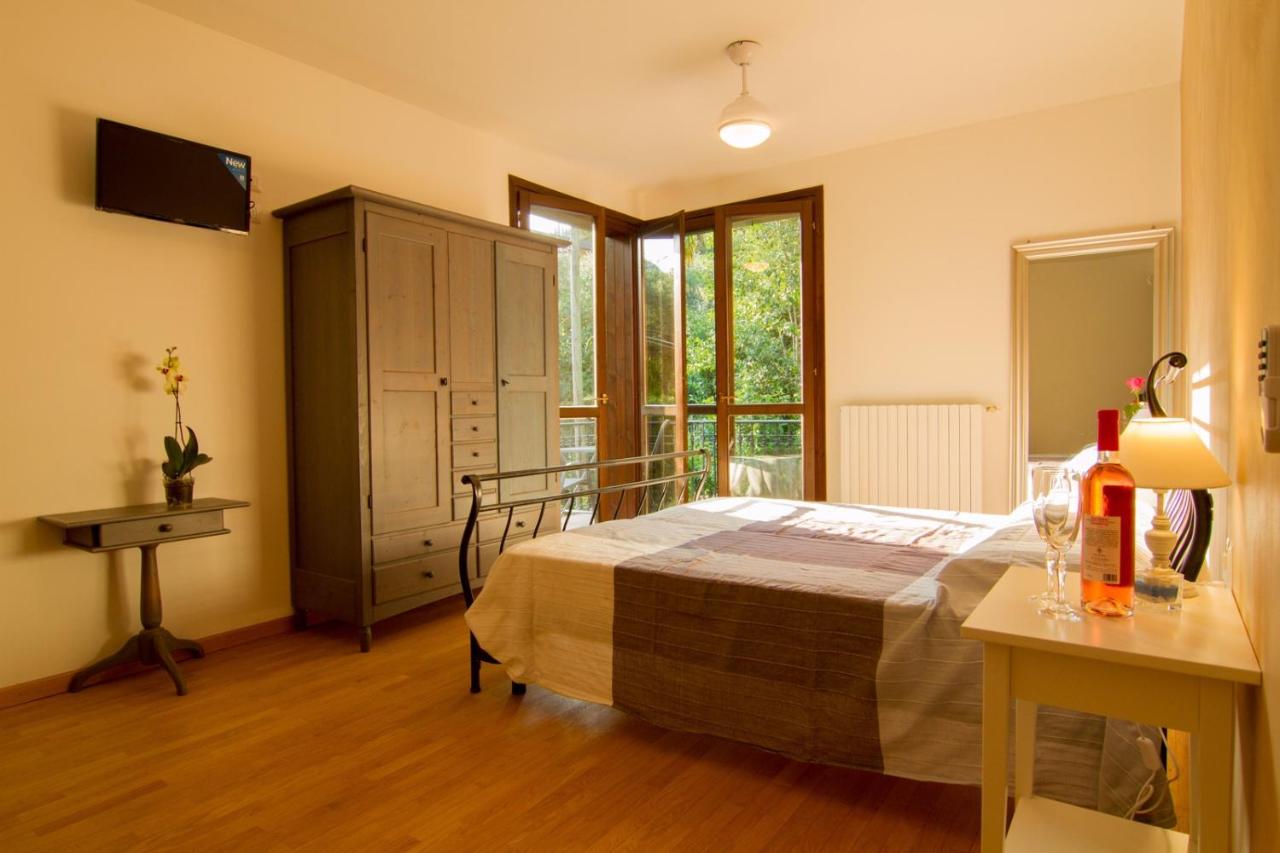 B&B GARDA IN - hotels in Gardone Riviera Lake Garda