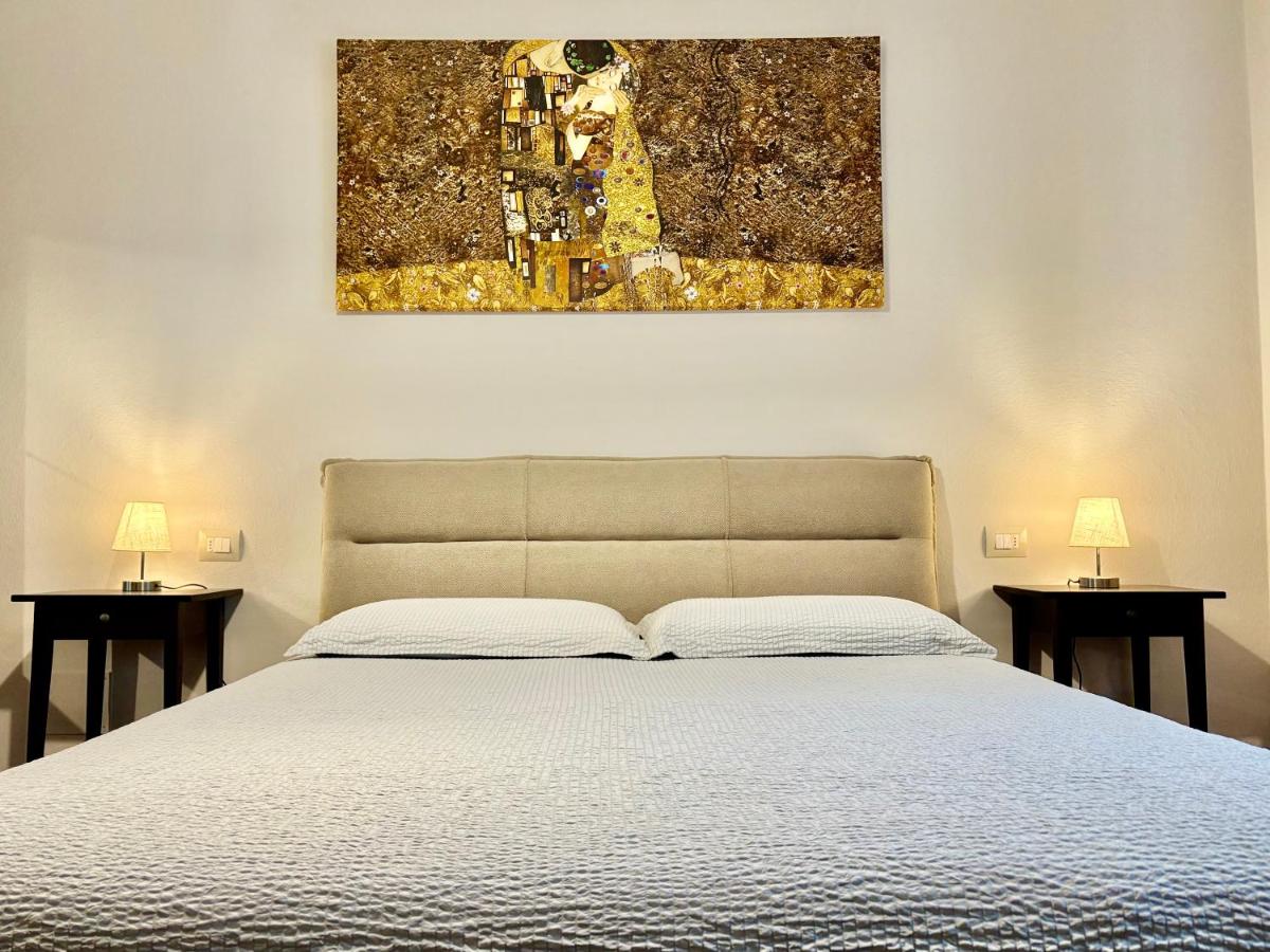 B&B Il Fienile - hotels in Calcinato Lake Garda