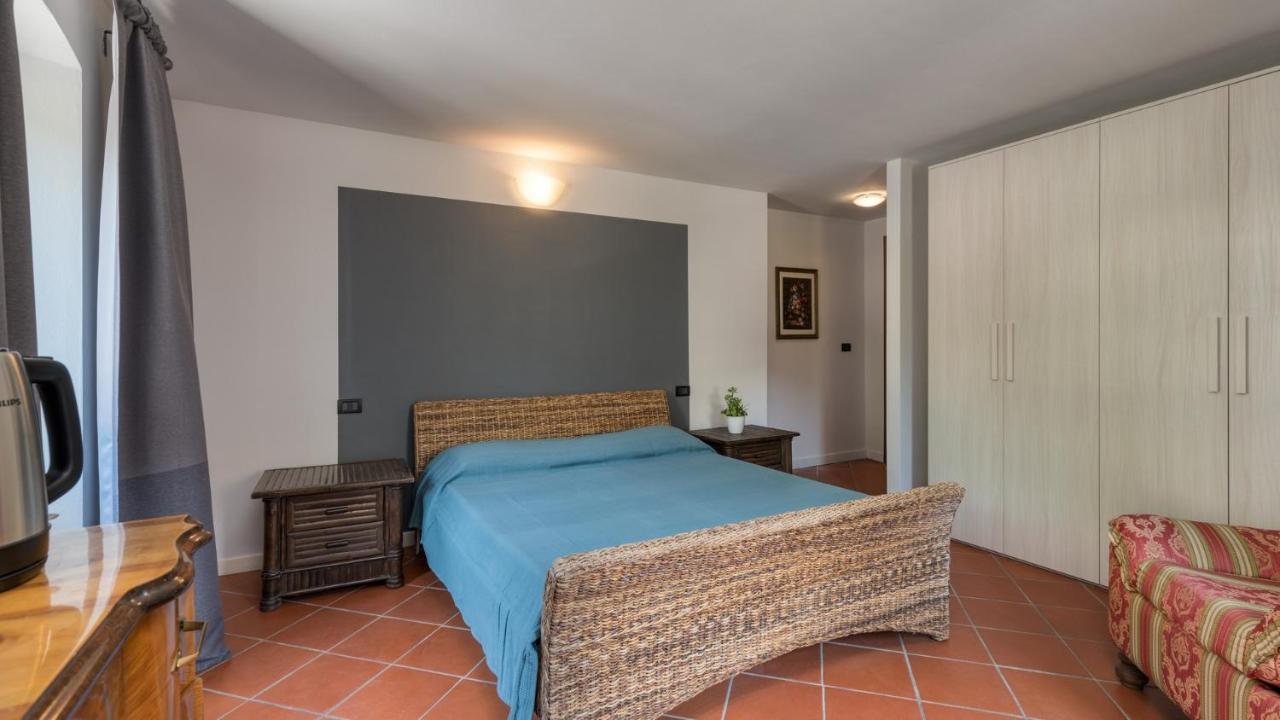 B&B laWanda - hotels in Idro Lake Garda
