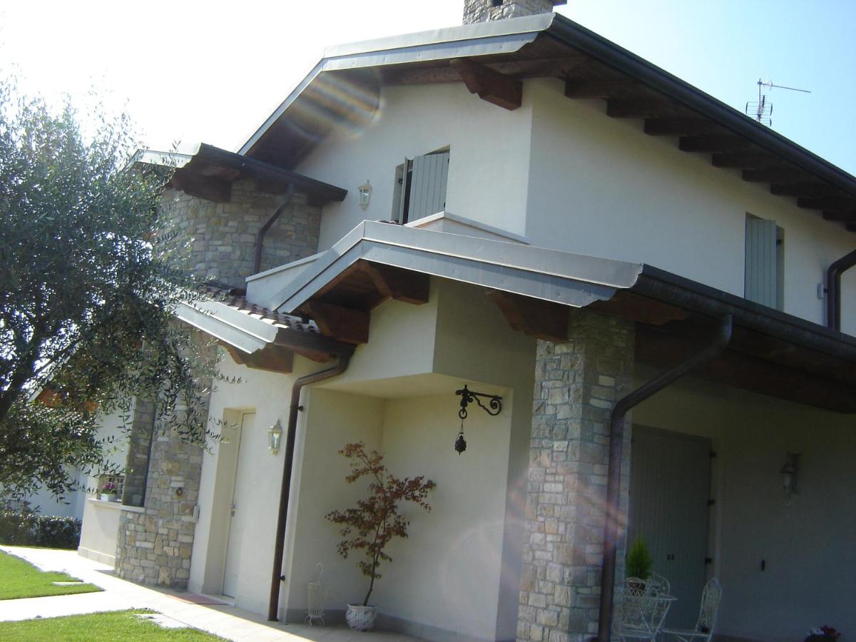 B&B Rosalu - Adults Only - hotels in Sirmione Lake Garda