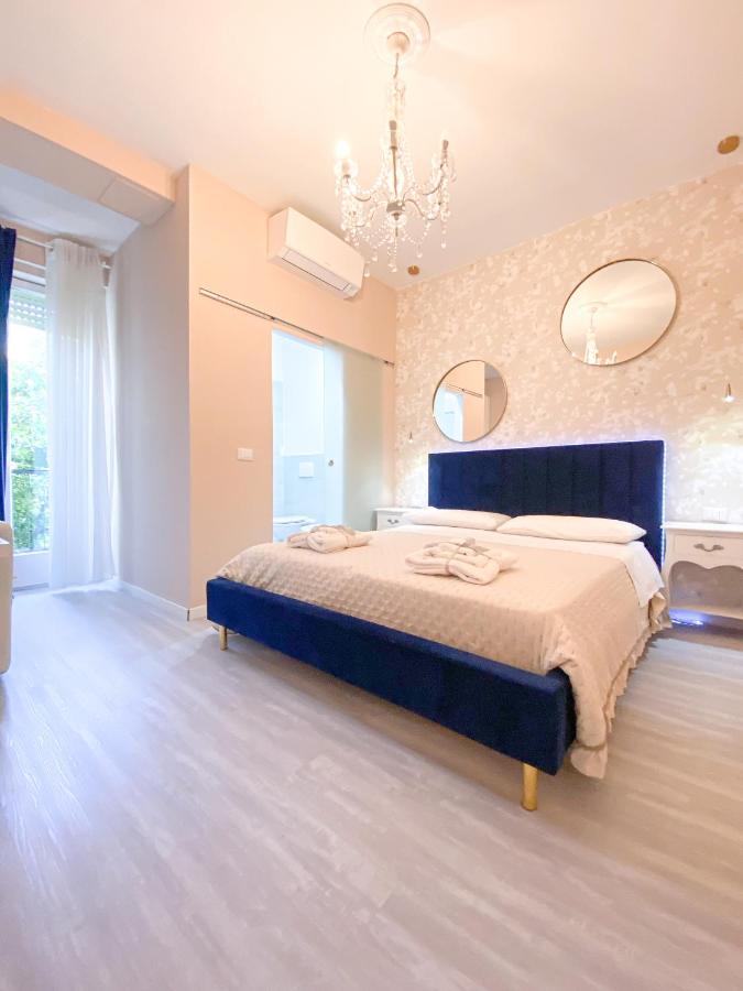 Casa Rosmini rooms - hotels in Trento Lake Garda