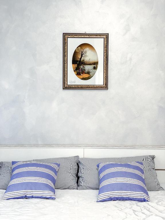 B&B Stella - hotels in Rovereto Lake Garda