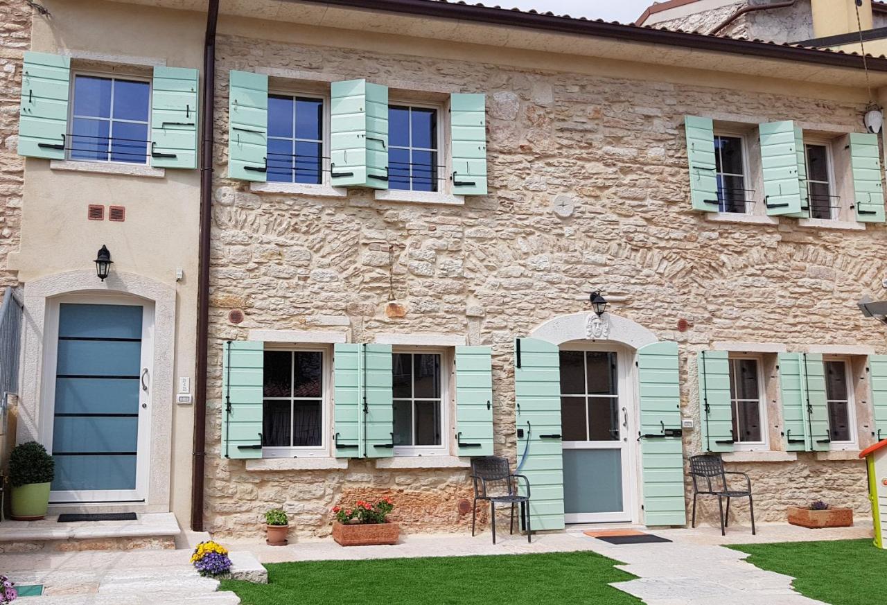 B&B Taverna Paradiso - hotels in Sant'Ambrogio di Valpolicella Lake Garda