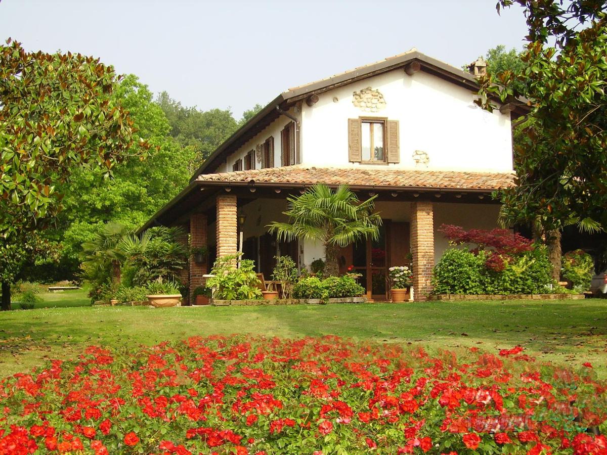 B&B Soiano Del Lago - hotels in Soiano del Lago Lake Garda