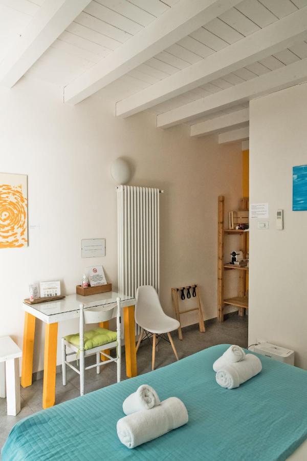 Agriturismo Beatilla - hotels in Marmirolo Lake Garda
