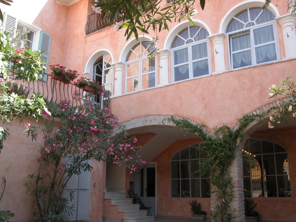 Bed & Breakfast Belfiore - bed and breakfast in Lonato del Garda Lake Garda