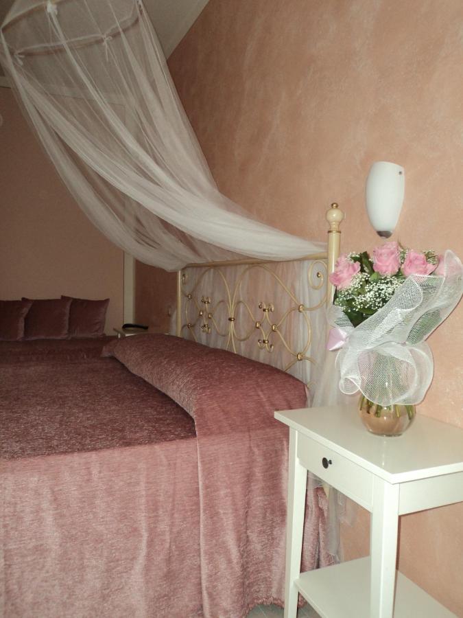 Bed&Breakfast Giardini di Corte - hotels in Toscolano Maderno Lake Garda